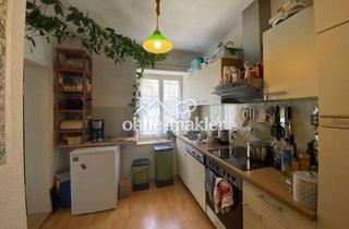 Wohnung mieten in 86529 Schrobenhausen, Zentrum SOB! 2-Zimmer Wohnung mit EBK