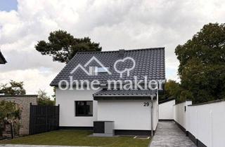 Einfamilienhaus kaufen in 52382 Niederzier, Kernsaniertes Einfamilienhaus auf Neubau-Niveau mit Effizienzklasse B Provisionsfrei