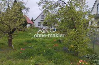 Einfamilienhaus kaufen in Wacholderheide 50, 12623 Berlin, Einfamilienhaus Grundstück 1019m2