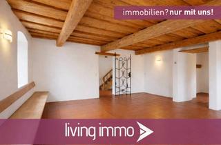 Haus kaufen in 94538 Fürstenstein, Charaktervolles Wohn- und Geschäftshaus mit ca. 416 m² Fläche, PV-Anlage und neuer Heizung