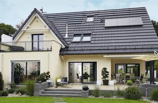Grundstück zu kaufen in 18059 Papendorf, Großzügiges Baugrundstück in Papendorf-Nord: 1.181 m² mit Teilungsoption & schneller Bebauung