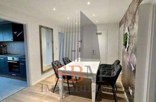 WG-Zimmer mieten in Tal, 80935 München, WG-Neugründung im 6. OG! Zwei Zimmer in neuer 4er-WG in Am Hart