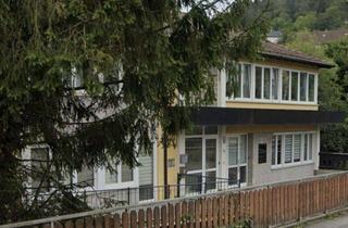 Anlageobjekt in 96472 Rödental, EntwicklungsObjekt: MFH mit 6We