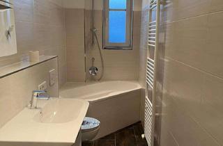 Wohnung kaufen in Sandinostraße 17b, 13055 Alt-Hohenschönhausen, 3 ZIMMER Wohnung -Lichtenberg- ruhig Wohnung