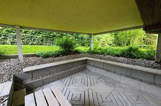 Wohnung kaufen in 32657 Lemgo, Sanierte 3-Zimmer-Wohnung im Souterrain am Lemgoer Stadtwall