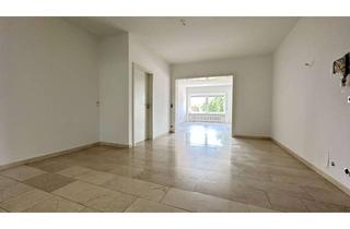 Wohnung kaufen in 85080 Gaimersheim, Großzügige 4-Zimmer-Wohnung mit eigenem Eingang, Balkon, überdachter Terrasse, Grillplatz & Garage