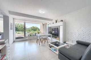Wohnung kaufen in 59425 Unna, Modernisiert und viel Platz!