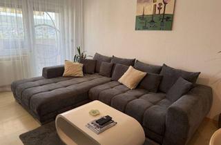 Wohnung kaufen in 65527 Niedernhausen, * Attraktive 4 Zimmer Wohnung in Niedernhausen.....