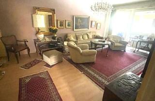 Wohnung kaufen in 61184 Karben, Ein guter Platz für die Familie