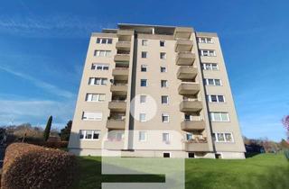 Wohnung kaufen in 95213 Münchberg, Eigentumswohnung in Münchberg