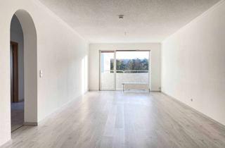 Wohnung kaufen in Berliner Str 40, 66849 Landstuhl, Cash-flow Positive Kapitalanalge oder für Eigennutzer