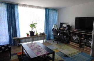 Wohnung kaufen in 86415 Mering, Geschmackvolle 4-Zimmer-Wohnung in Mering