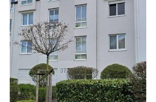 Wohnung kaufen in Konrad-Adenauer-Ring 37, 65428 Rüsselsheim, 3-Zimmer-Maisonettewohnung mit Kamin und Balkon