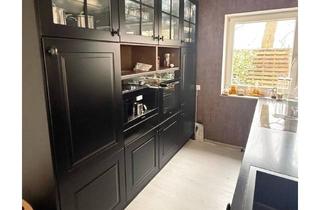 Wohnung kaufen in Kirchhohl 39, 56179 Vallendar, Kirchhohl 39 , 56179 Vallendar