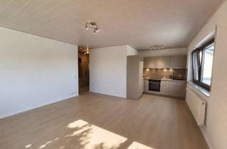 Wohnung kaufen in Fürstenbergstraße 13, 72768 Reutlingen, 1 Zimmer Wohnung Reutlingen Oferdingen
