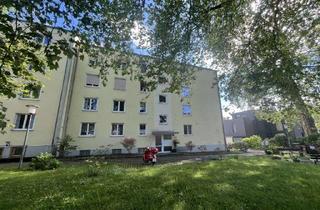 Wohnung kaufen in Buttlerhuegel, 88131 Lindau, Ideal für die junge Familie mit handwerklichem Geschick ... günstige 4-Zimmer-Wohnung in Lindau !!