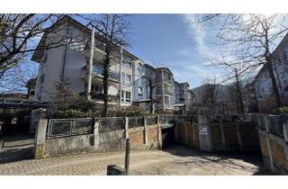 Wohnung kaufen in Kappler Straße 48a, 79117 Littenweiler, Attraktive 3-Zimmer-Wohnung - Renovieren und Einziehen - sofort verfügbar !!
