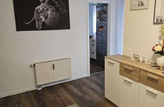 Wohnung kaufen in 74523 Schwäbisch Hall, Provisionsfrei* Komfortables Wohnen auf einer Ebene - 3 Zimmer, 2 Terrassen, TG-Stellplatz und Einba