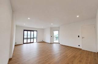 Wohnung mieten in Hans-Grohe-Straße 22, 77761 Schiltach, Kernsanierte 3-Zimmer-Wohnung im Schiltacher Hofeld