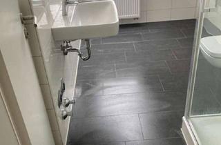 Wohnung mieten in Liegnitzer Str., 85221 Dachau, Perfekt für mich: helle 1-Zimmer-Dachgeschosswohnung