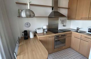Wohnung mieten in Lessingstraße, 10555 Tiergarten, Zentral gelegene Whg zw. HBF & Zoologischer Garten mit Ausblick & Klimaanlage!