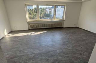 Wohnung mieten in Frankfurterstr, 61250 Usingen, Viel Freiraum: 5-Zimmer-Wohnung in Usingen
