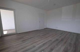 Wohnung mieten in Eichtelgen 15, 32312 Lübbecke, +++ Renovierte Erdgeschosswohnung mit Balkon und Wanne +++