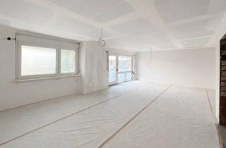 Wohnung mieten in 76676 Graben-Neudorf, Erstbezug nach Kernsanierung: 3-Zimmer-Wohnung mit Balkon in Graben-Neudorf