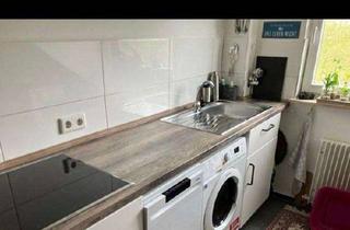 Wohnung mieten in 40670 Meerbusch, Wohnung in Meerbusch: 2 Zimmer, 82 m², ideale Lage