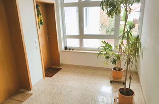 Wohnung mieten in Kornbergstr. 12, 73107 Eschenbach, Schönes Zuhause mit 3,5 Zimmern in Eschenbach