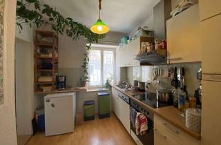 Wohnung mieten in 86529 Schrobenhausen, Zentrum SOB! 2-Zimmer Wohnung mit EBK