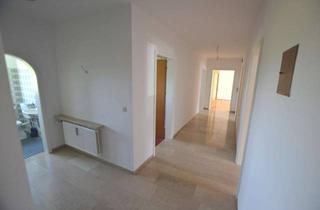 Wohnung mieten in 85667 Oberpframmern, Guter Grundriss, renoviert und hell: Große Erdgeschosswohnung in Oberpframmern