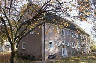 Wohnung mieten in Ringstraße 18, 58300 Wetter, Schöne 2 Zimmer--Wohnung mit Balkon in Wetter Altwetter
