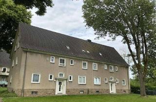 Wohnung mieten in Ringstraße 18, 58300 Wetter, Schöne 2 Zimmer--Wohnung mit Balkon in Wetter Altwetter