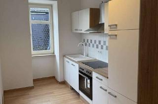 Wohnung mieten in 61231 Bad Nauheim, Charmante 3-Zimmer-Wohnung in ruhiger Jugendstilvilla - frisch Renoviert, neue Einbauküche