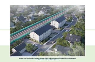 Wohnung mieten in 94447 Plattling, Zuhause mit modernem Komfort in Plattling
