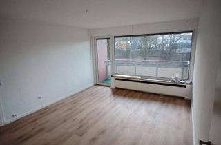 Wohnung mieten in Breitenfeld 25, 58507 Lüdenscheid, Renovierte 3-Zimmer-Etagenwohnung mit Balkon und Aufzug – 71 m² in Lüdenscheid