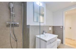 Wohnung mieten in Biller Straße 17, 86154 Oberhausen, Erstbezug nach Sanierung und großer Terrasse