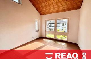 Wohnung mieten in 52078 Brand, Maisonette-Wohnung im historischen Hofensemble mit Kamin und riesigem Gemeinschaftsgarten in Brand!