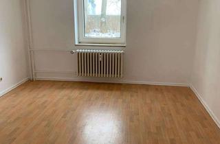 Wohnung mieten in Königsberger Str 4c, 25548 Kellinghusen, 2 Zimmer Wohnung nähe Hamburg!