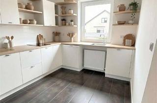 Wohnung mieten in 91325 Adelsdorf, Großzügige helle 4-Zimmer-Wohnung