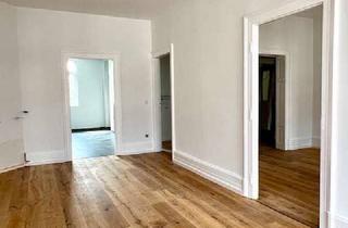 Wohnung mieten in Adalbertstraße 21, 60486 Bockenheim, Neu sanierte Altbauwohnung mit EBK in Bockenheim!