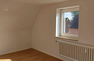 Wohnung mieten in Königsberger Str., 25548 Kellinghusen, Charmante Wohnung nähe Hamburg