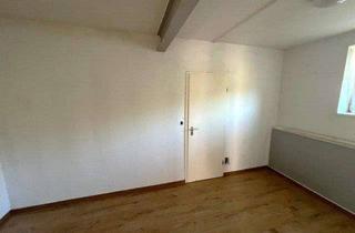 Wohnung mieten in Bahnhofstr., 18581 Putbus, 1 Zimmerwohnung -Zentral in Putbus auf der Insel RÜGEN.