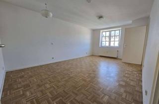 Wohnung mieten in Bahnhofstraße 26, 94424 Arnstorf, Gemütliche und zentral gelegene 1,5-Zimmer-Wohnung in Arnstorf