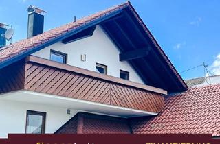 Wohnung mieten in Amselweg, 72587 Römerstein, ✨ Ankommen. Wohlfühlen. Zuhause sein. ✨