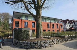 Wohnung mieten in Heidberg 13, 52531 Übach-Palenberg, Wunderschöne 3-Zimmer - Wohnung im Grünen / Energieeffizienzhaus A+