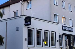 Wohnung mieten in Ludwig Hermannstr, 86368 Gersthofen, Appartement in Bestlage von Gersthofen