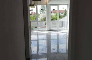 Wohnung mieten in Lorettoweg, 94136 Thyrnau, Traumwohnung in ruhiger Lage....!