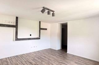 Wohnung mieten in 79761 Waldshut-Tiengen, Großzügige 3-Zimmer-Wohnung mit Terrasse in hervorragender Wohnlage von Waldshut